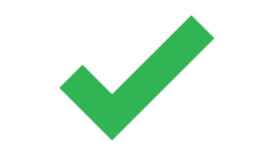 Noble Coreviax technologie financière