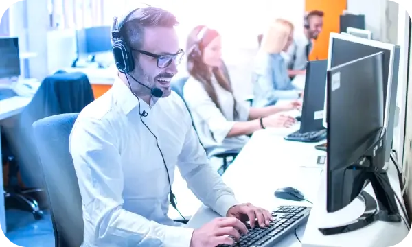 Noble Coreviax marché France