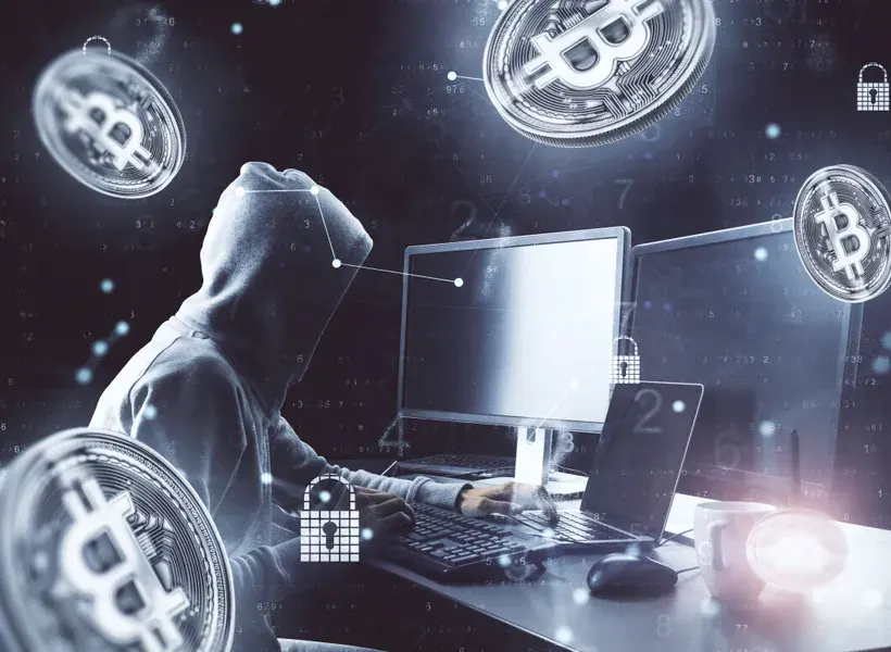 Noble Coreviax instruments financiers