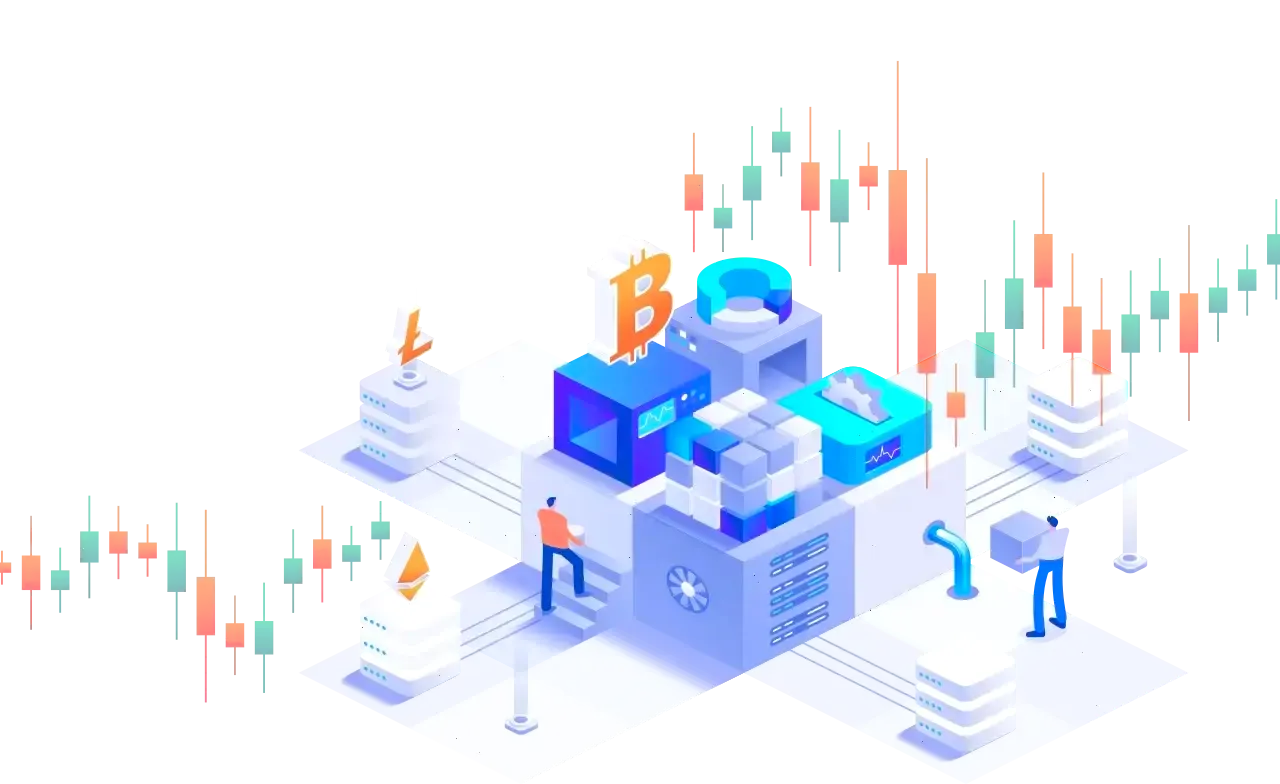 Noble Coreviax comment ça fonctionne