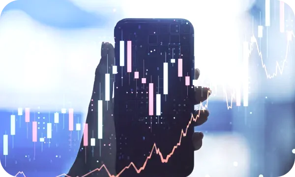 Noble Coreviax marché des cryptomonnaies