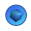 Noble Coreviax plateforme
